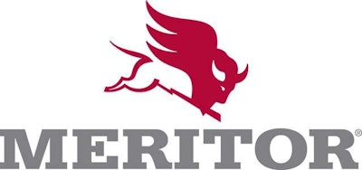Meritor