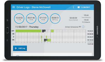 samsung-galaxy-tab-e-2018-06-07-10-04