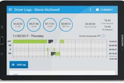 samsung-galaxy-tab-e-2018-06-07-10-04
