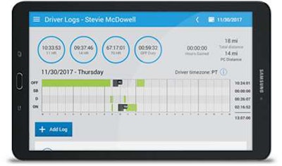 Samsung Galaxy Tab E 2018 06 07 10 04