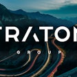 traton_group_newname_logo1-2018-06-20-06-59