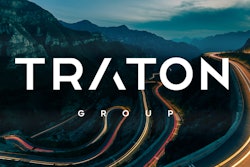 traton_group_newname_logo1-2018-06-20-06-59