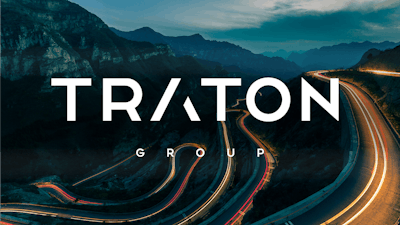 traton_group_newname_logo1-2018-06-20-06-59