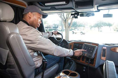 View 2018 06 12 17 52