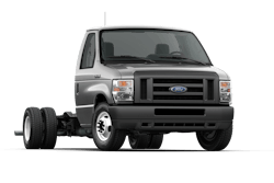 2018-Ford-E-Series-Cutaway