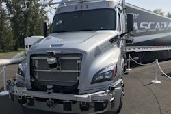 Daimler-automated-truck