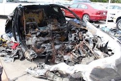 HWY18FH013-prelim-fig2