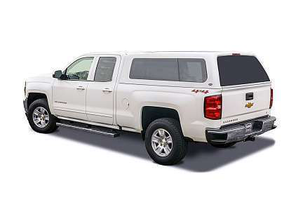 Ranch Fiberglass_ICON &ndash; Chevy[1]