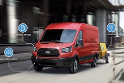 Screen Shot 2018-06-07 at 11.05.08 PM