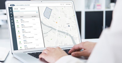 Screen Shot 2018 06 08 At 1 04 28 Am