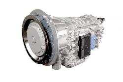 eaton-7-speed-procision