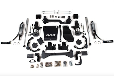 Screen Shot 2018 06 11 At 9 40 52 Pm