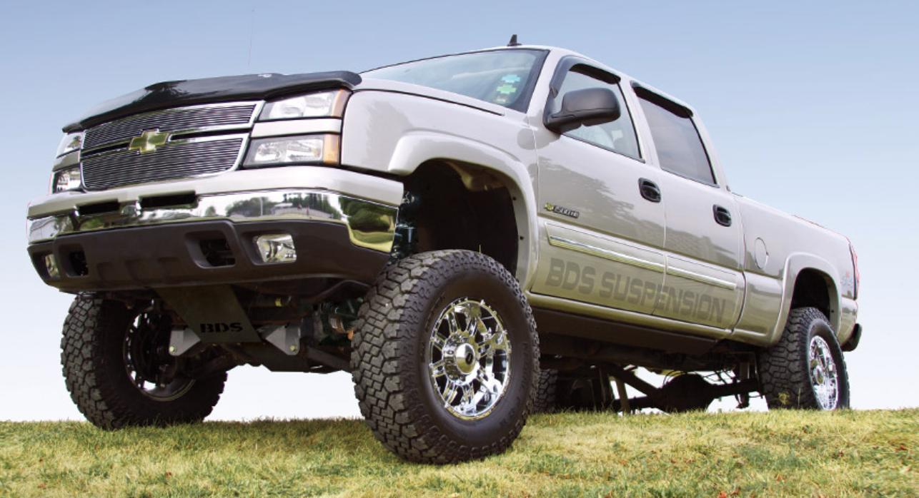 BDS-Suspension-2001-2010-GM-trucks