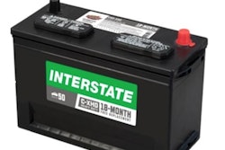 Interstate-battery-12-volt