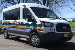 XL-hybrid-Ford-Transit-Oregon