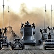 Tesla-Semi-Mad-Max
