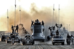 Tesla-Semi-Mad-Max