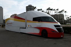 Shell-Starship-aerodynamic-Class-8