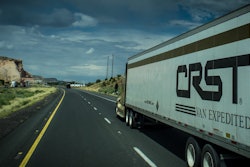 Truck_080111_LR-74-2018-01-26-08-57-1200×708