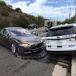 tesla-crash-autopilot-california
