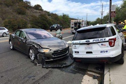 tesla-crash-autopilot-california