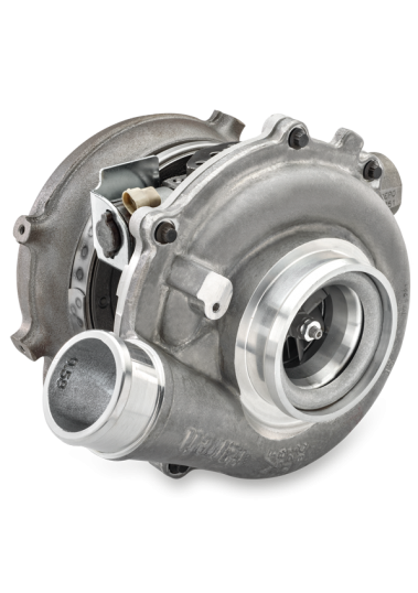 turbo_jul2017_garrett