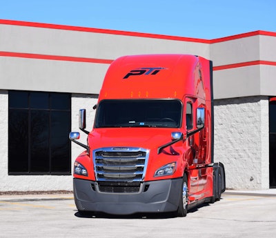 2018 Freightliner Cascadia Photo Series Iii 4 2018 07 30 16 52