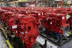 2018_07_24_Cummins JEP_182_Full-2018-07-26-10-12