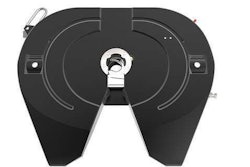 42469225145_0504b1021f_z-2018-07-13-12-05