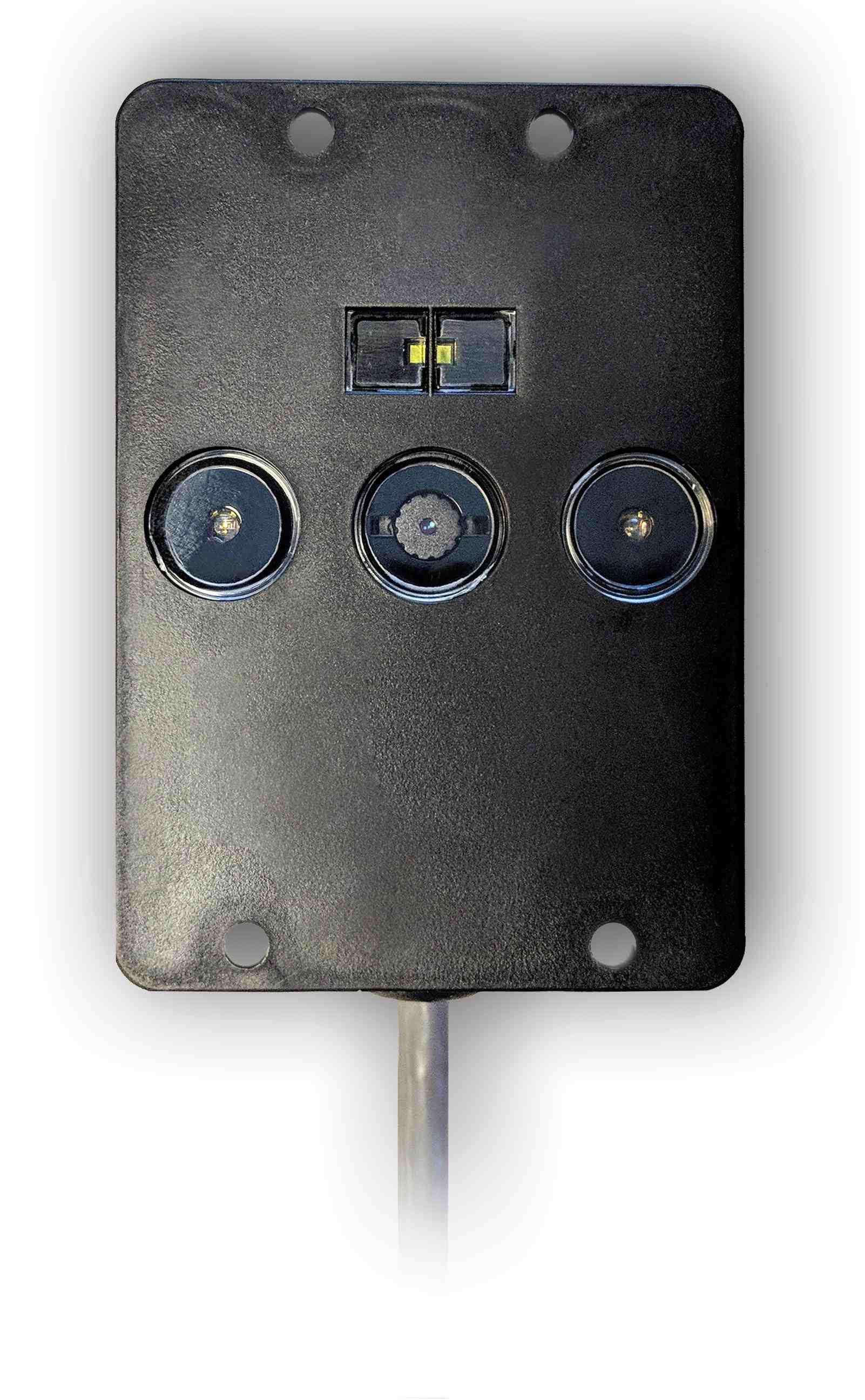 Cargo Sensor V2 Full Frontal-2018-07-10-15-45