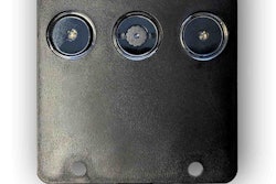 Cargo Sensor V2 Full Frontal-2018-07-10-15-45