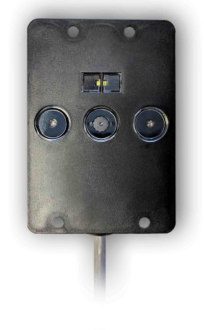 Cargo Sensor V2 Full Frontal 2018 07 10 15 45