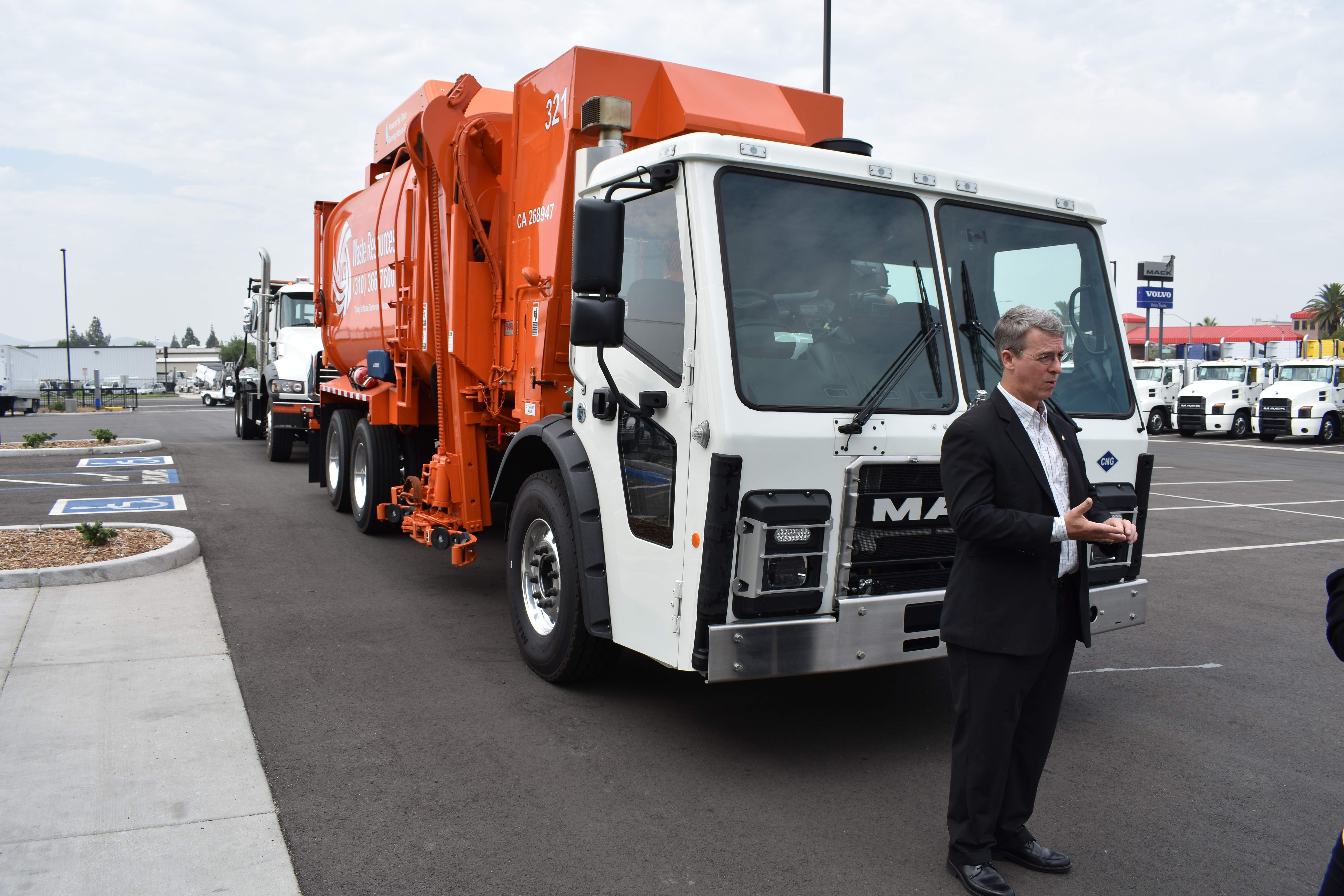 DSC_0282-2018-07-19-03-20