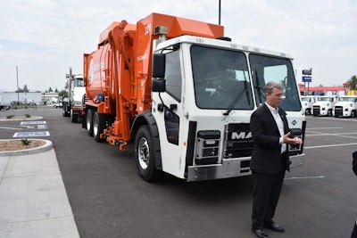 Dsc 0282 2018 07 19 03 20