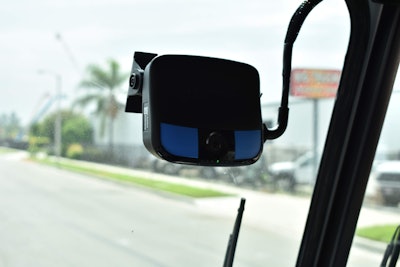 Dsc 0288 2018 07 19 03 08