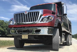 IMG_1110-2018-07-09-14-05