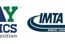 IMTA_StayMetrics_Logo_Horizontal (1)-2018-07-31-11-36