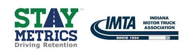 IMTA_StayMetrics_Logo_Horizontal (1)-2018-07-31-11-36