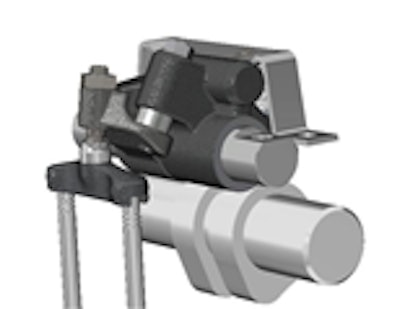 2-Step Variable Valve Actuation System