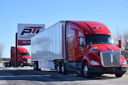 Kenworth T680 (13)-2018-07-30-16-47