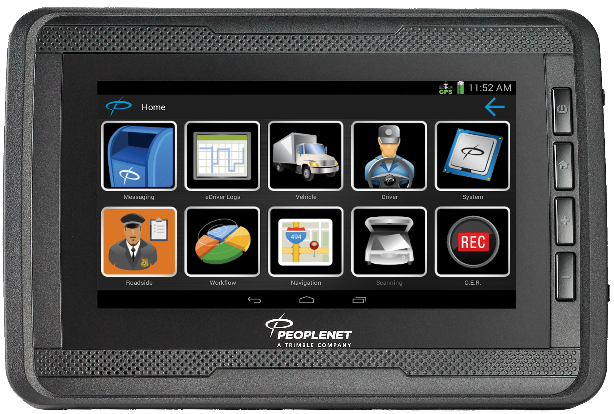 PD.5_Display-2018-07-26-15-11