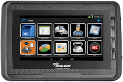 PD.5_Display-2018-07-26-15-11