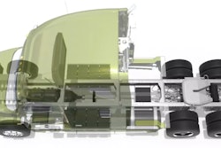 Screen Shot 2018-07-02 at 12.22.33 PM-2018-07-02-12-22