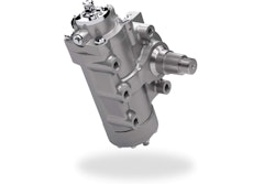 Sheppard Steering Gear M110ptf3_shadow-2018-07-13-14-27