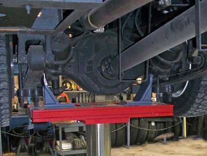 Stertil-Koni-2018-07-24-12-48