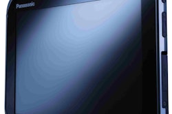 Tablet_Quarter_Fpjb_smaller-2018-07-27-17-07