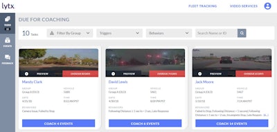 Ui 2 2018 07 20 11 46