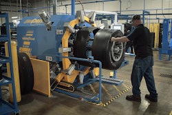 UniCircle-2018-07-13-15-35