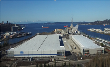 Unknown-2018-07-03-11-05