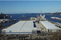 Unknown-2018-07-03-11-05